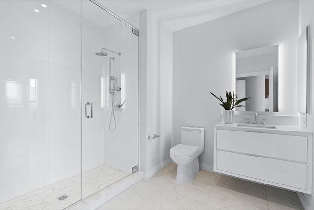 100 Shawmut Ave 612, Boston, MA 02118