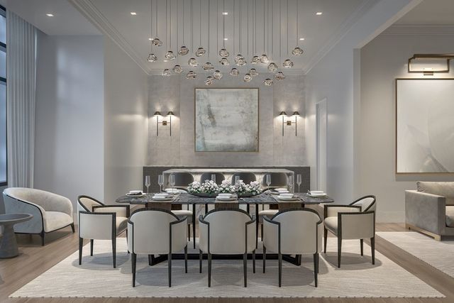 100 Shawmut Ave 612, Boston, MA 02118