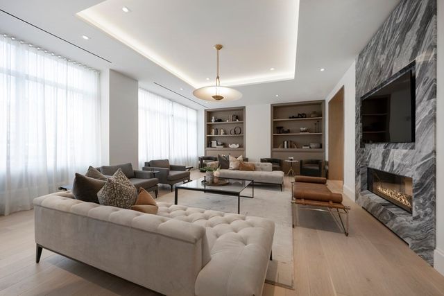 100 Shawmut Ave 612, Boston, MA 02118