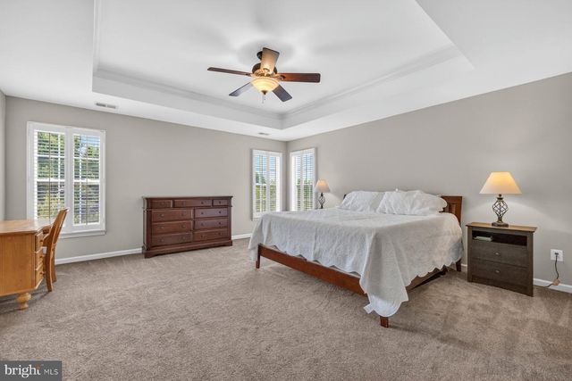 7996 ALMEDA CT, Lorton, VA 22079