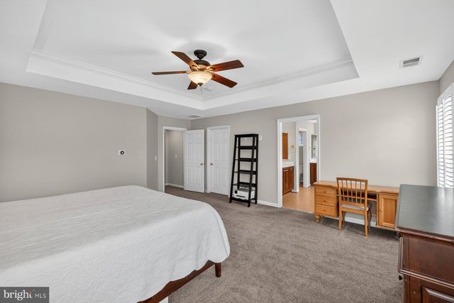 7996 ALMEDA CT, Lorton, VA 22079