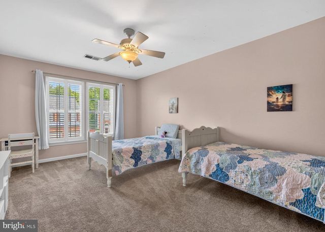 7996 ALMEDA CT, Lorton, VA 22079