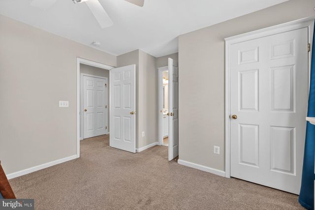 7996 ALMEDA CT, Lorton, VA 22079
