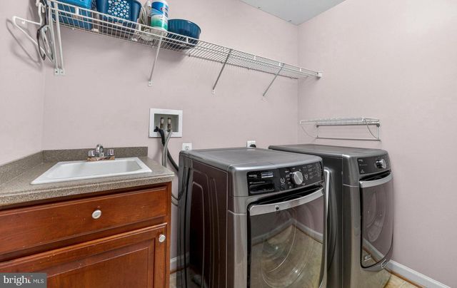 7996 ALMEDA CT, Lorton, VA 22079
