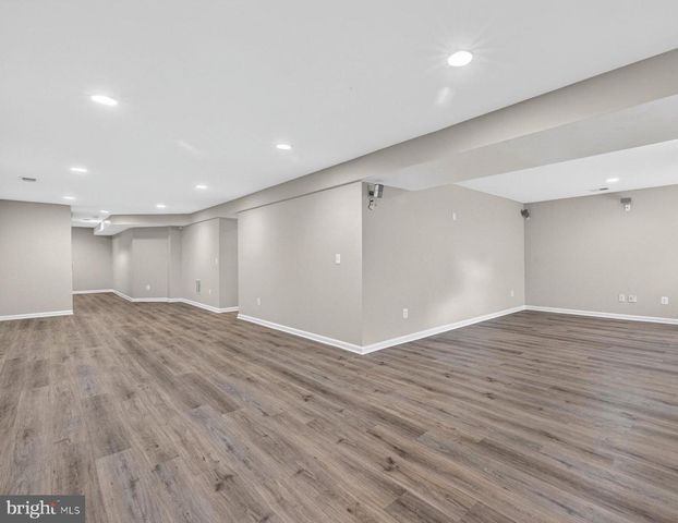 7996 ALMEDA CT, Lorton, VA 22079