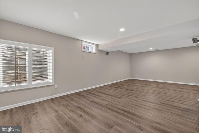 7996 ALMEDA CT, Lorton, VA 22079