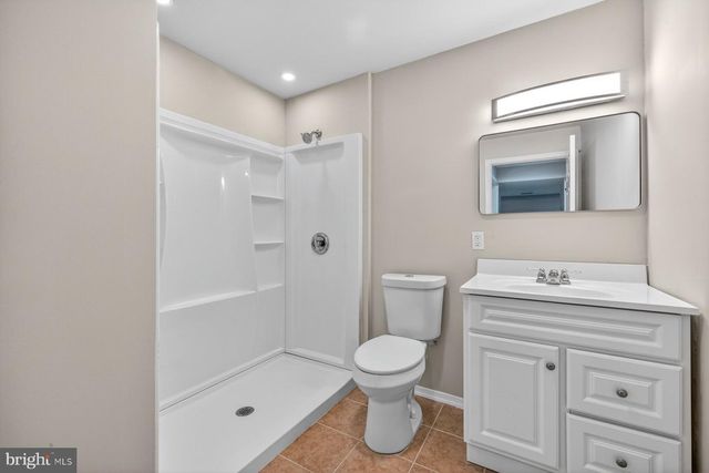 7996 ALMEDA CT, Lorton, VA 22079