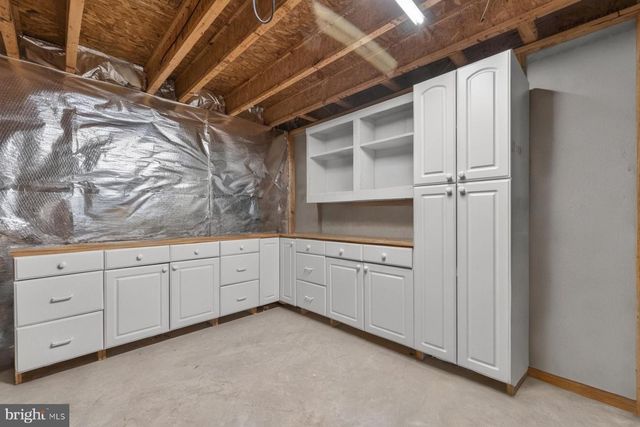 7996 ALMEDA CT, Lorton, VA 22079