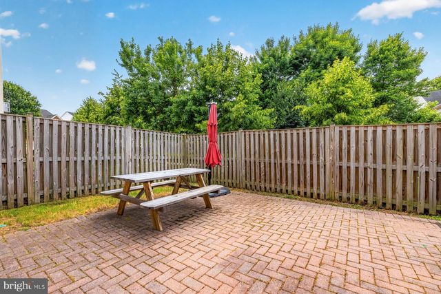 7996 ALMEDA CT, Lorton, VA 22079