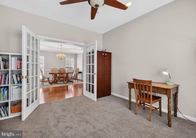7996 ALMEDA CT, Lorton, VA 22079
