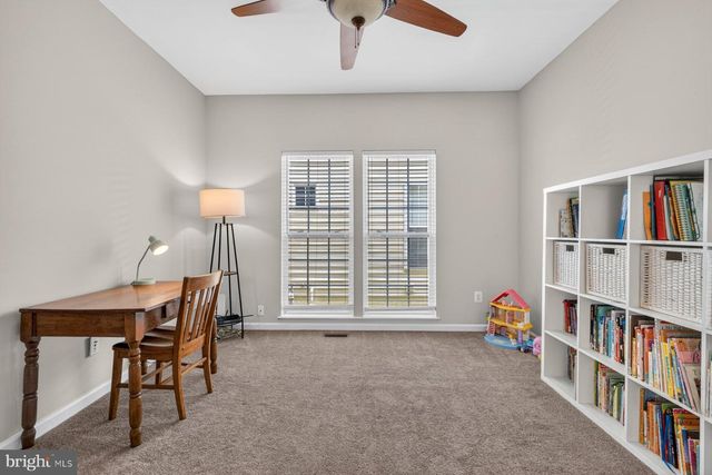 7996 ALMEDA CT, Lorton, VA 22079