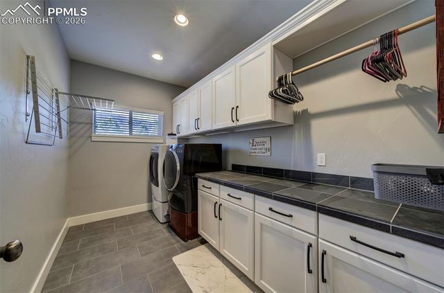 18376 Heavens Place, Monument, CO 80132