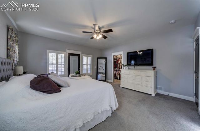 18376 Heavens Place, Monument, CO 80132