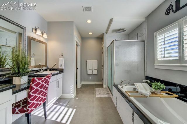 18376 Heavens Place, Monument, CO 80132