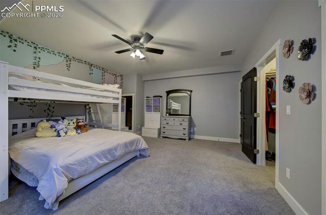 18376 Heavens Place, Monument, CO 80132