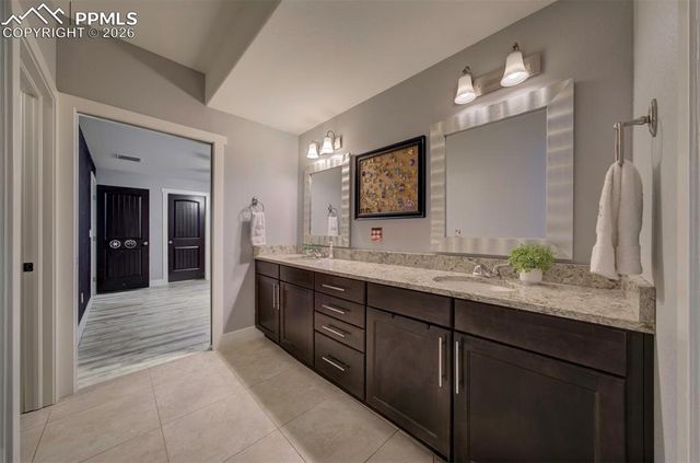 18376 Heavens Place, Monument, CO 80132