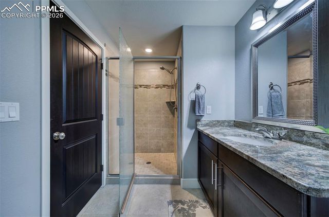 18376 Heavens Place, Monument, CO 80132