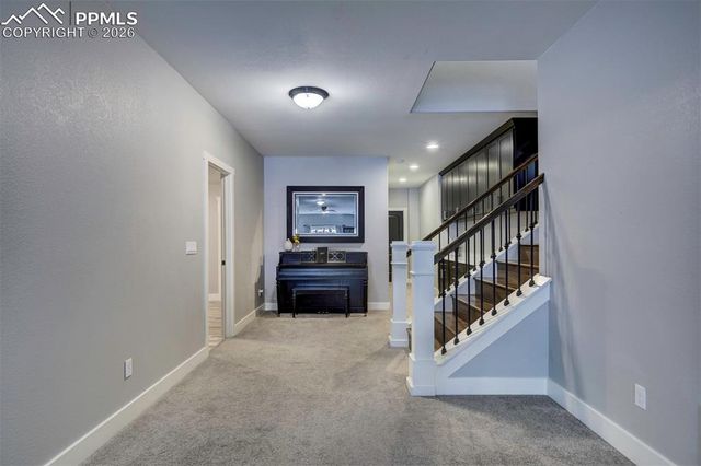 18376 Heavens Place, Monument, CO 80132