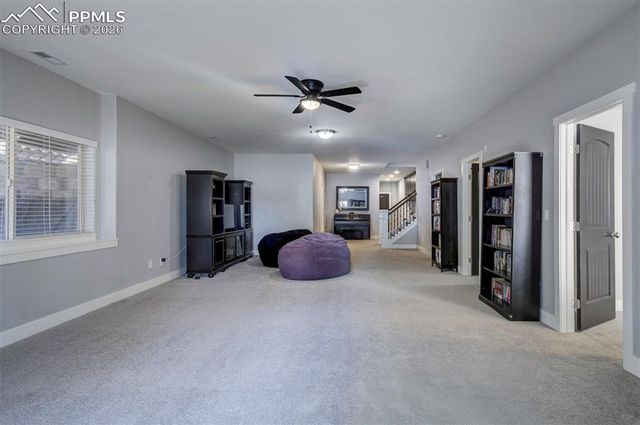 18376 Heavens Place, Monument, CO 80132