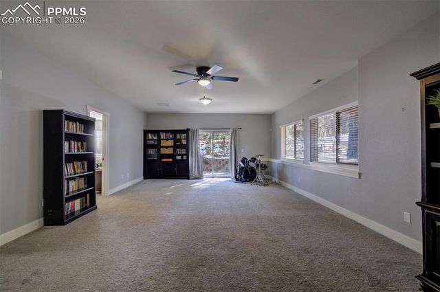 18376 Heavens Place, Monument, CO 80132