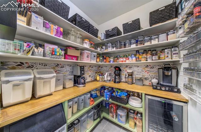 18376 Heavens Place, Monument, CO 80132