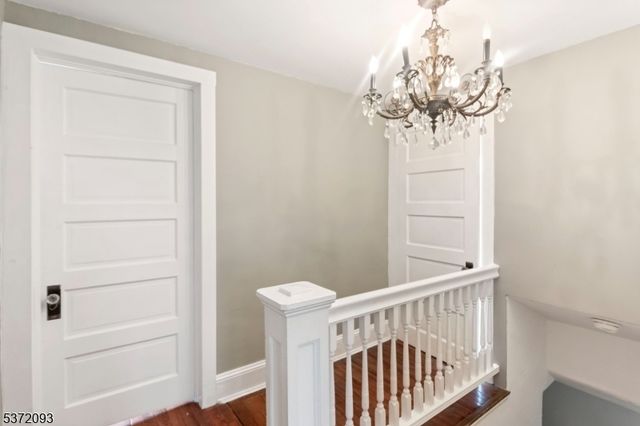 21 Green St, Oxford Twp., NJ 07863