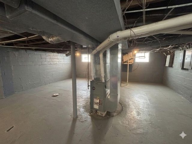 160 Sawyer Street, Rochester, NY 14619