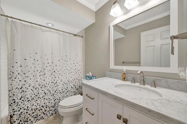 19450 GULF BOULEVARD 205, Indian Shores, FL 33785