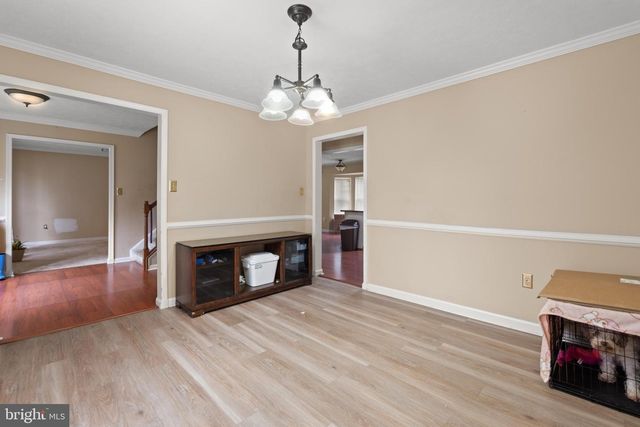 56 BERTRAM BLVD, Stafford, VA 22556