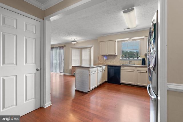 56 BERTRAM BLVD, Stafford, VA 22556