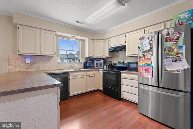 56 BERTRAM BLVD, Stafford, VA 22556