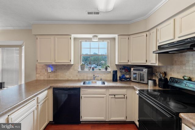 56 BERTRAM BLVD, Stafford, VA 22556
