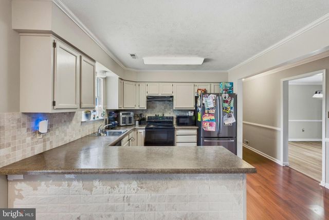 56 BERTRAM BLVD, Stafford, VA 22556