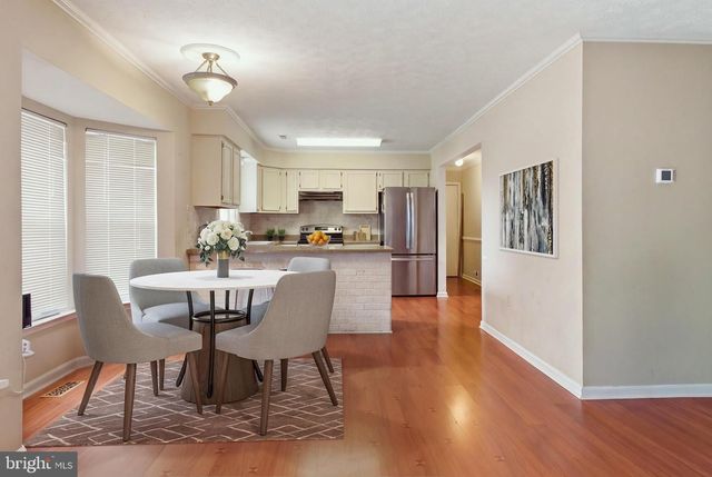 56 BERTRAM BLVD, Stafford, VA 22556