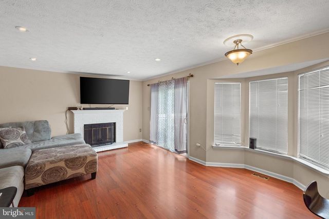 56 BERTRAM BLVD, Stafford, VA 22556