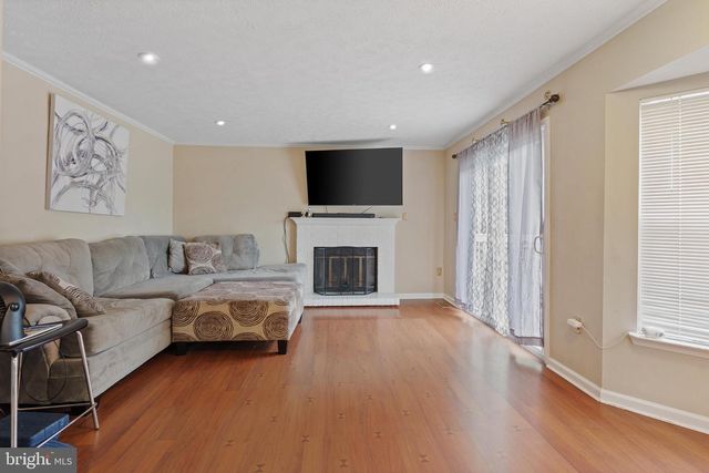 56 BERTRAM BLVD, Stafford, VA 22556