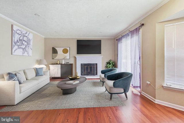 56 BERTRAM BLVD, Stafford, VA 22556