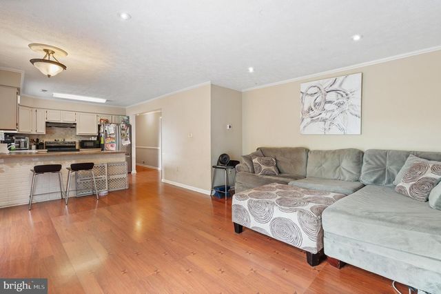 56 BERTRAM BLVD, Stafford, VA 22556