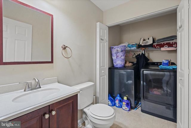 56 BERTRAM BLVD, Stafford, VA 22556