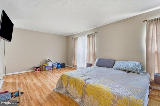 56 BERTRAM BLVD, Stafford, VA 22556