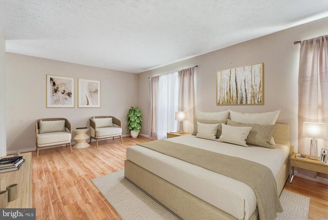 56 BERTRAM BLVD, Stafford, VA 22556