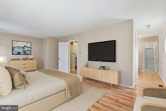 56 BERTRAM BLVD, Stafford, VA 22556