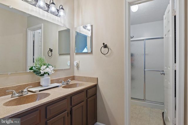 56 BERTRAM BLVD, Stafford, VA 22556