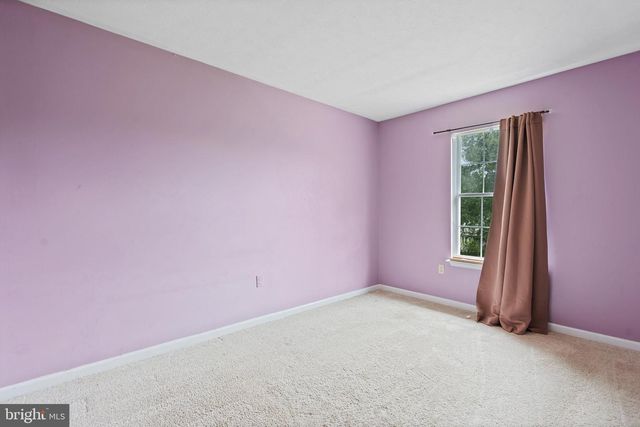 56 BERTRAM BLVD, Stafford, VA 22556