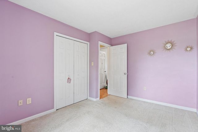 56 BERTRAM BLVD, Stafford, VA 22556