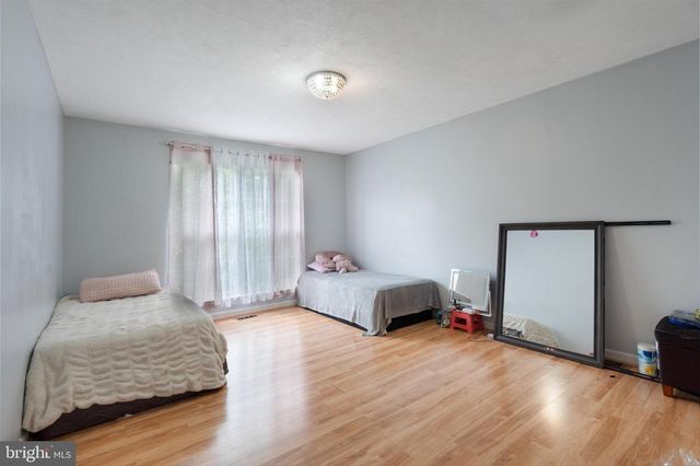 56 BERTRAM BLVD, Stafford, VA 22556