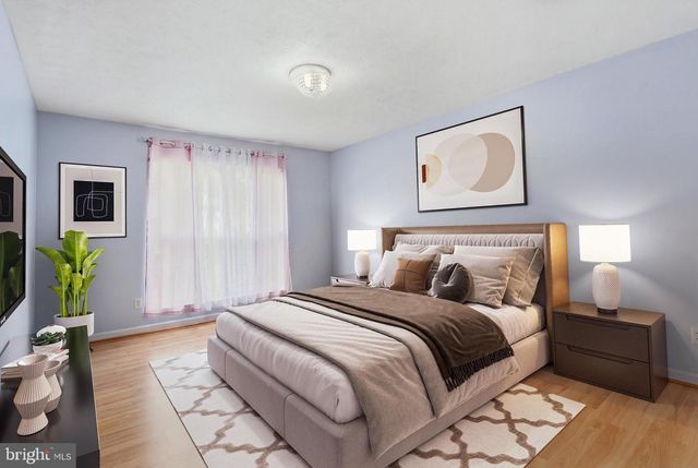 56 BERTRAM BLVD, Stafford, VA 22556