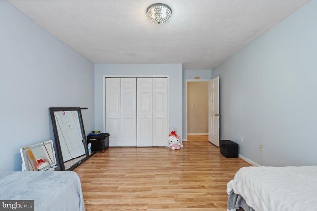 56 BERTRAM BLVD, Stafford, VA 22556