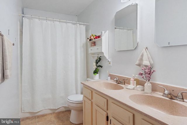 56 BERTRAM BLVD, Stafford, VA 22556