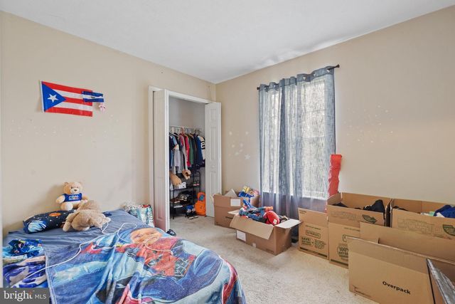 56 BERTRAM BLVD, Stafford, VA 22556